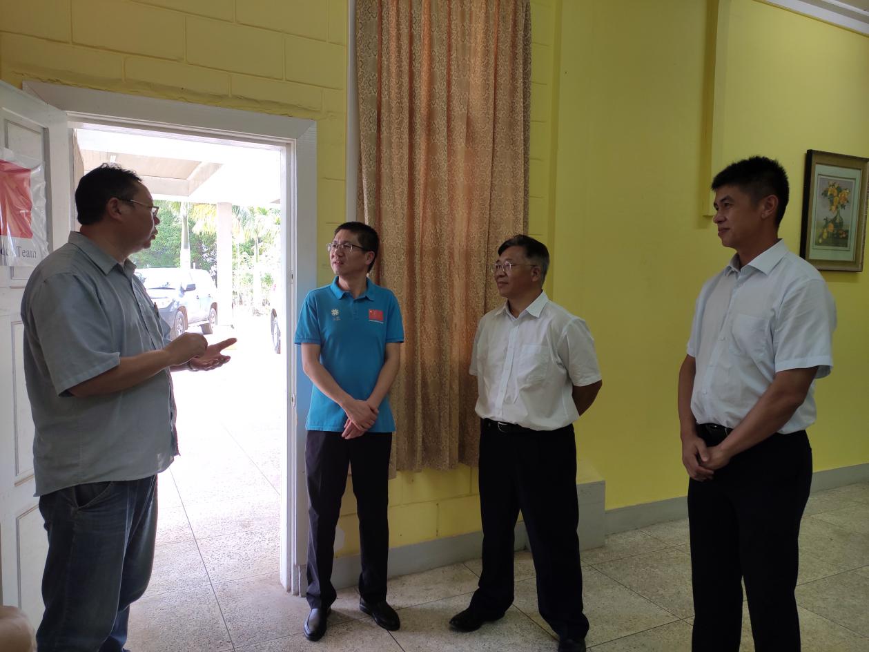 15786179339892.jpg 15786179339892.jpg