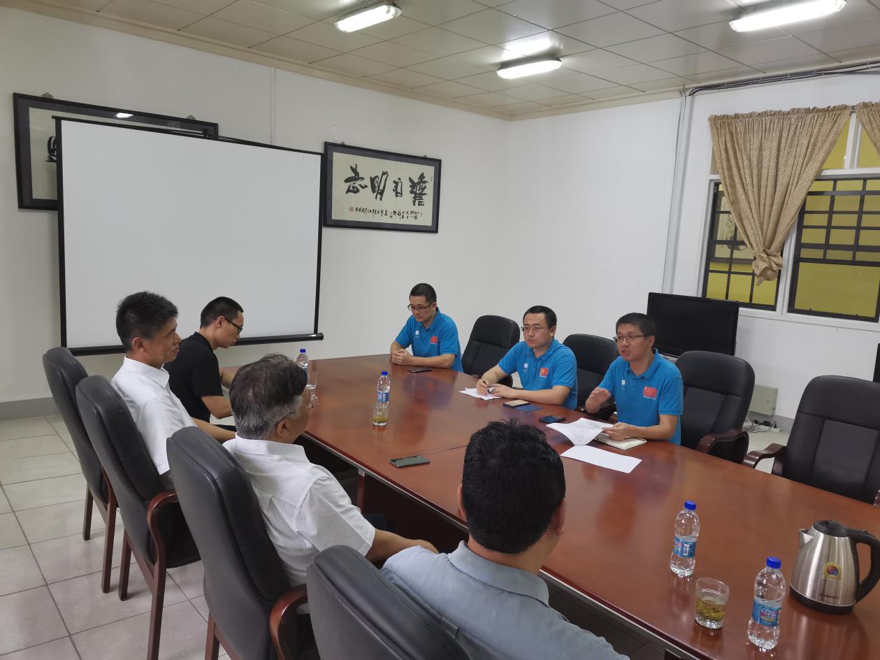 15786179585511.jpg 15786179585511.jpg