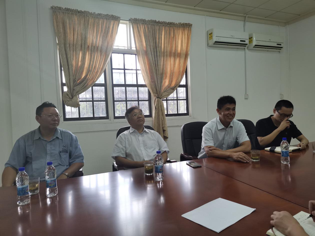 15786179911313.jpg 15786179911313.jpg