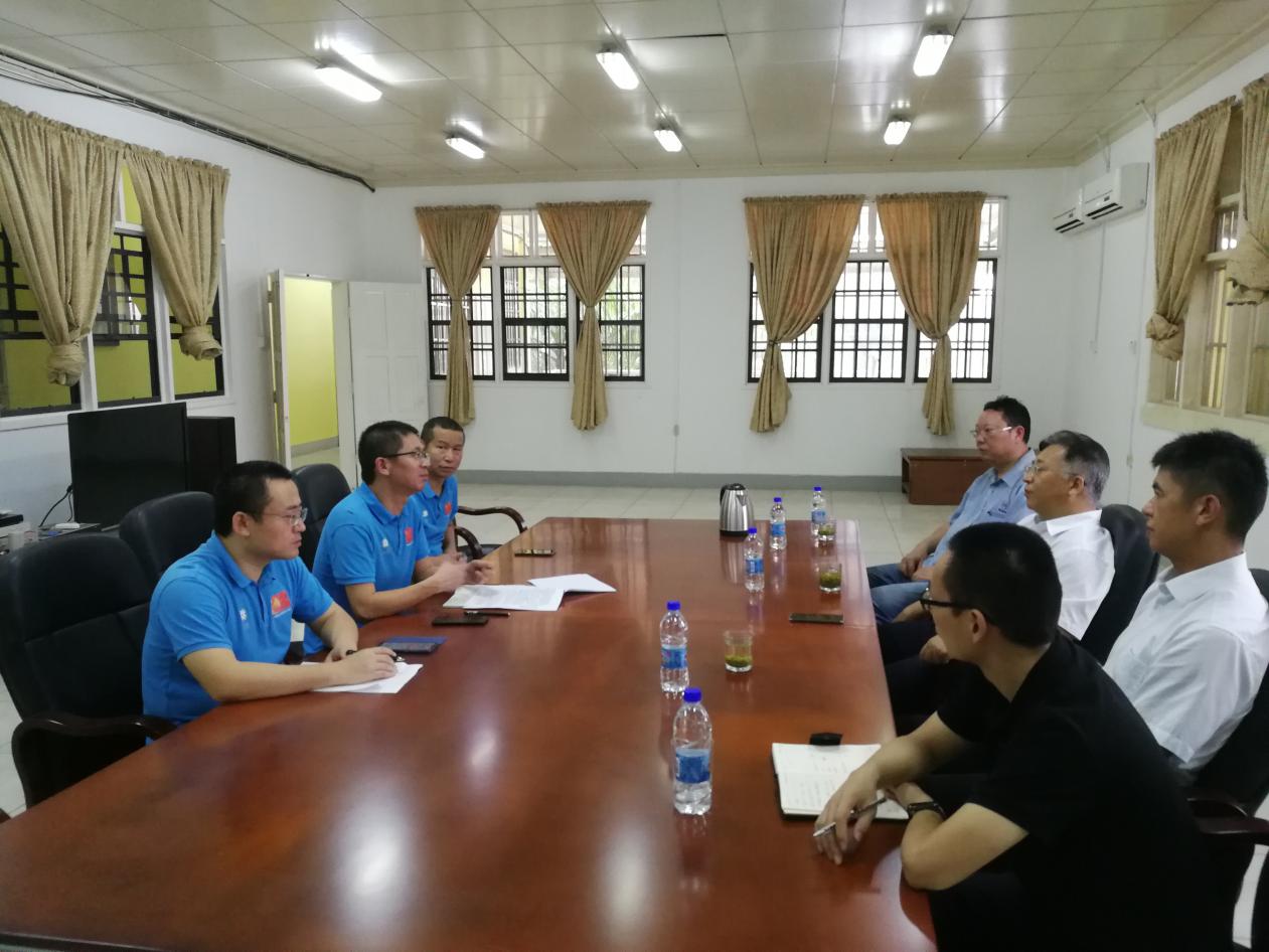 15786180153562.jpg 15786180153562.jpg