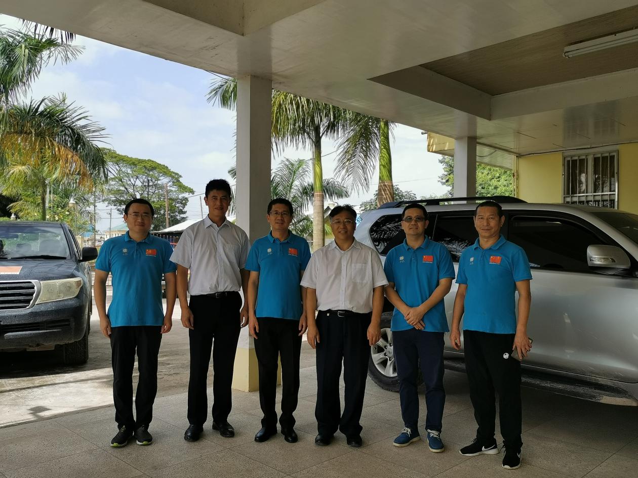 15786180395303.jpg 15786180395303.jpg