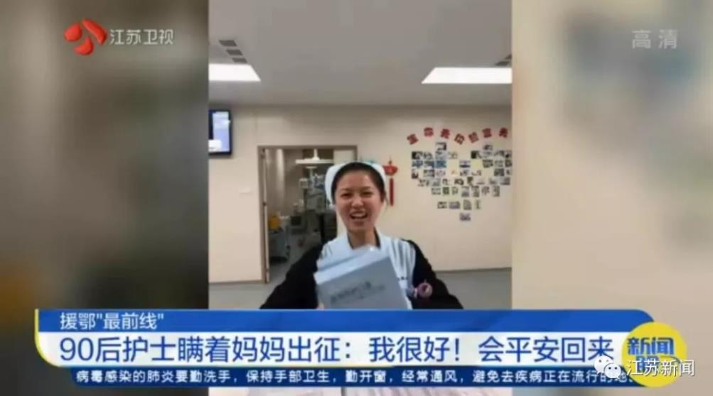 微信截图_20200201170805.jpg