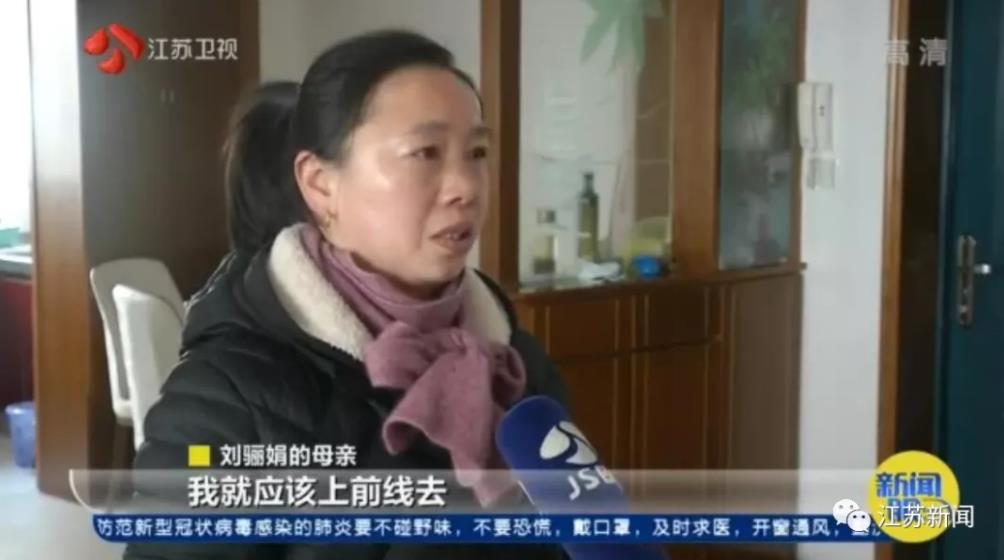 微信截图_20200201170934.jpg