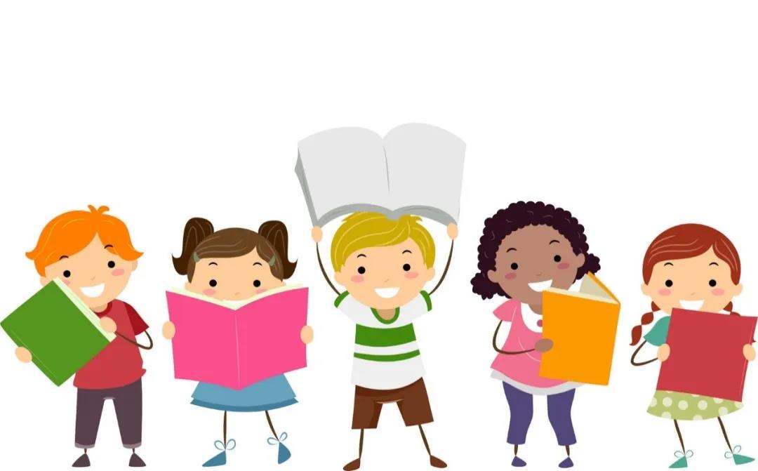 15915791938845.jpg 2.jpg