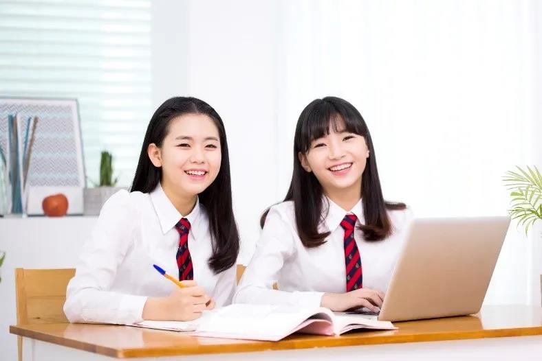 15915792101073.jpg 3.jpg