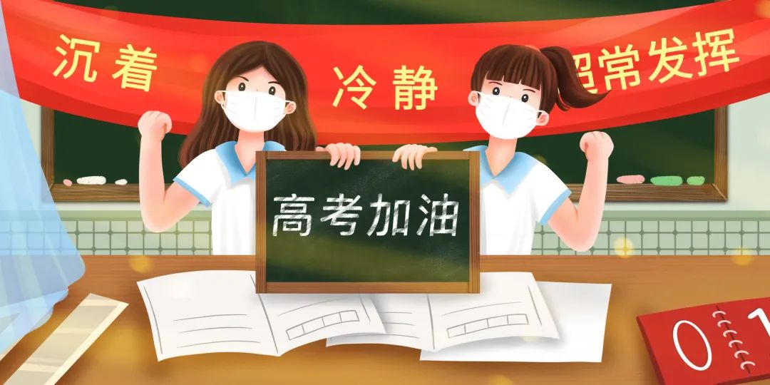 15937452836562.jpg 2.jpg