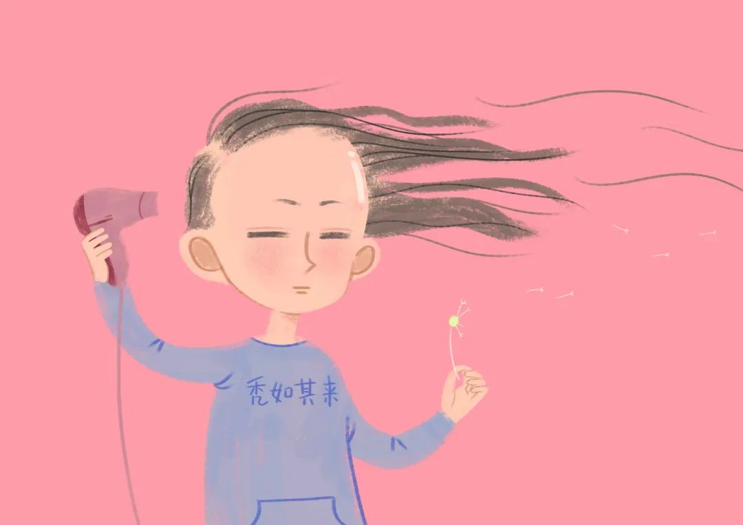 15946229595050.jpg 2.jpg