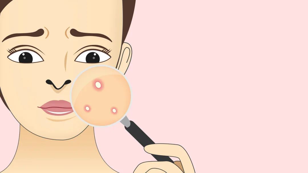 15946230003346.jpg 3.jpg