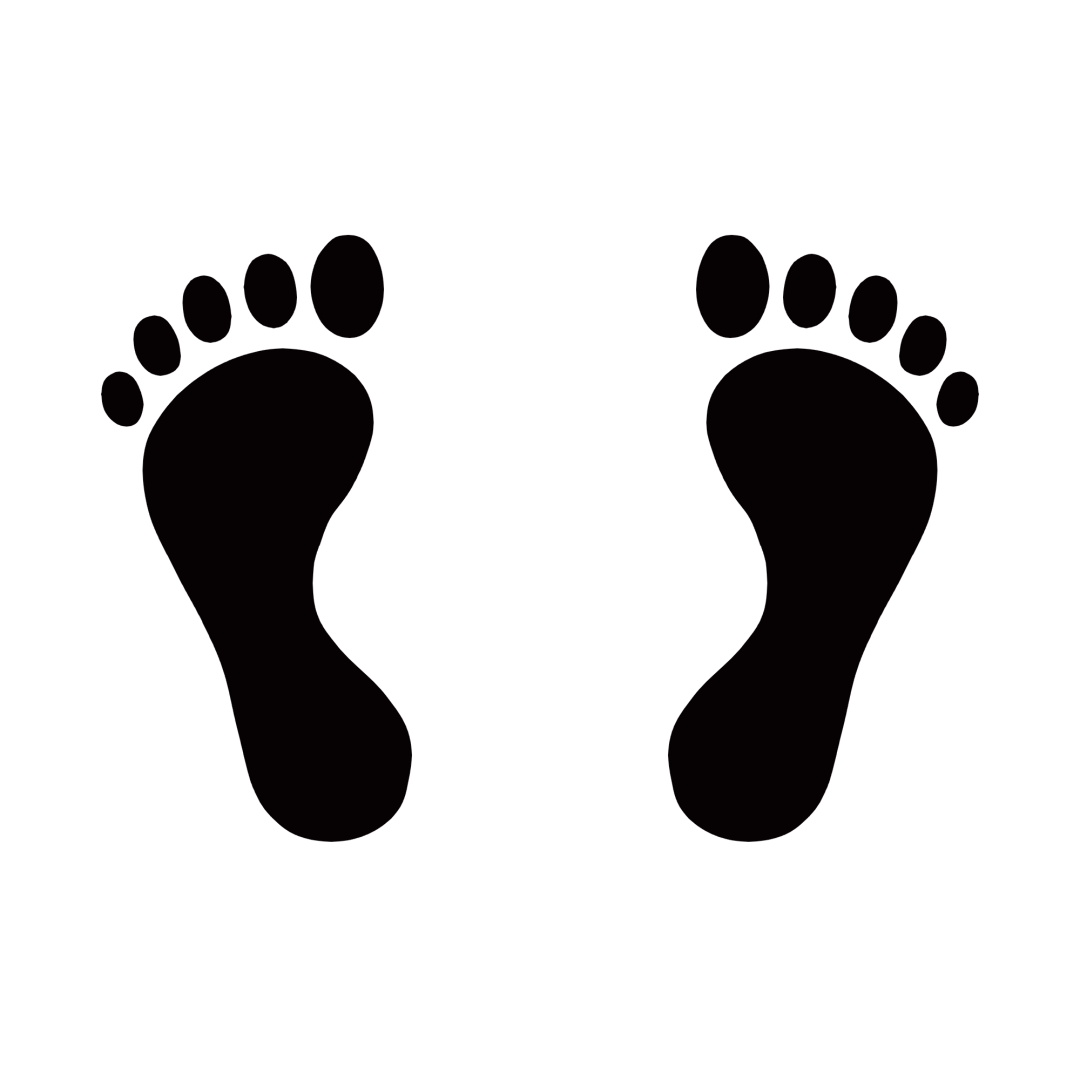 15946230296645.png 4.png