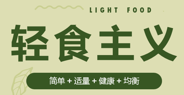 15948009215418.png 2.png