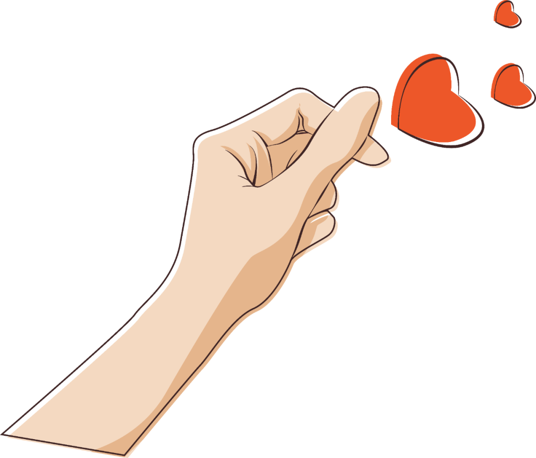 15959044966314.png 1.png