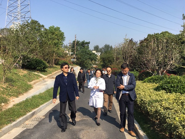 微信图片_20171031134150.jpg