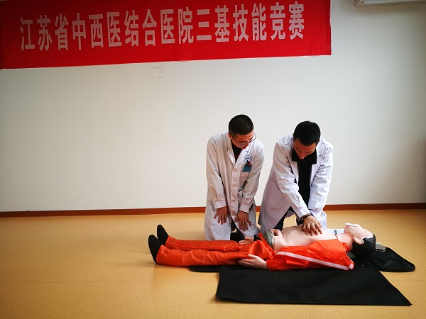 1517210547473838.jpg QQ图片20180126102642.jpg