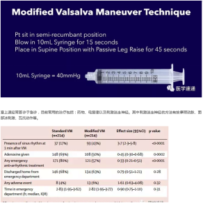 1533132107178708.png 图片1.png