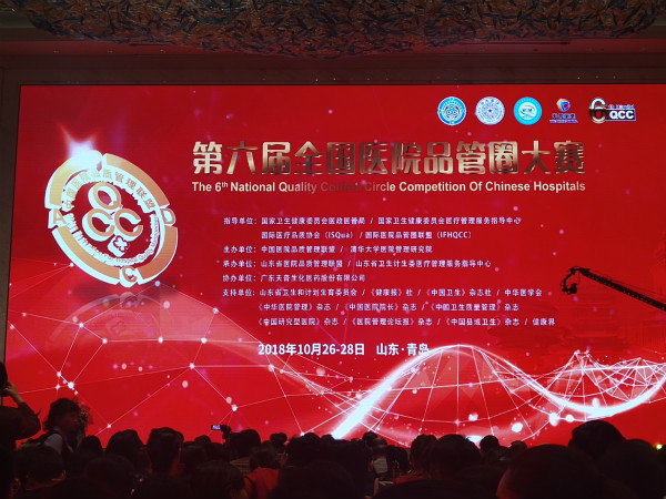 1540967153813504.jpg 1_meitu_1.jpg