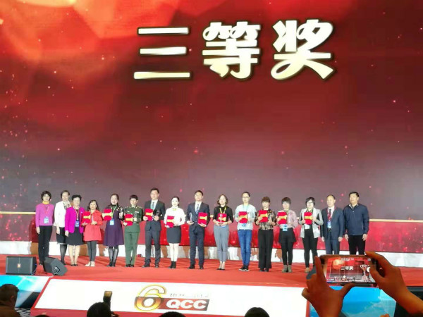 1540967176499232.jpg 3_meitu_3.jpg