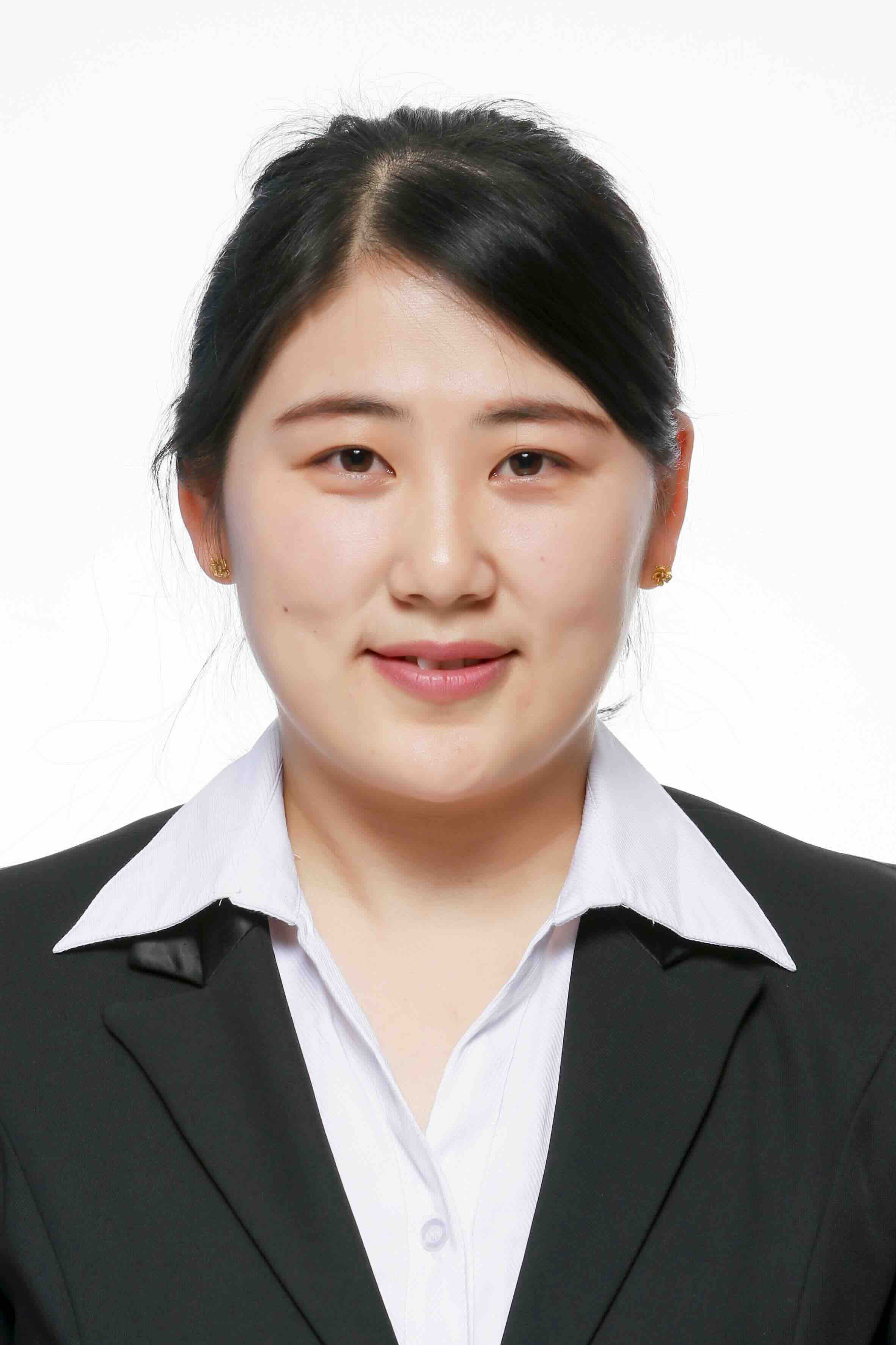 4-李逗逗.jpg