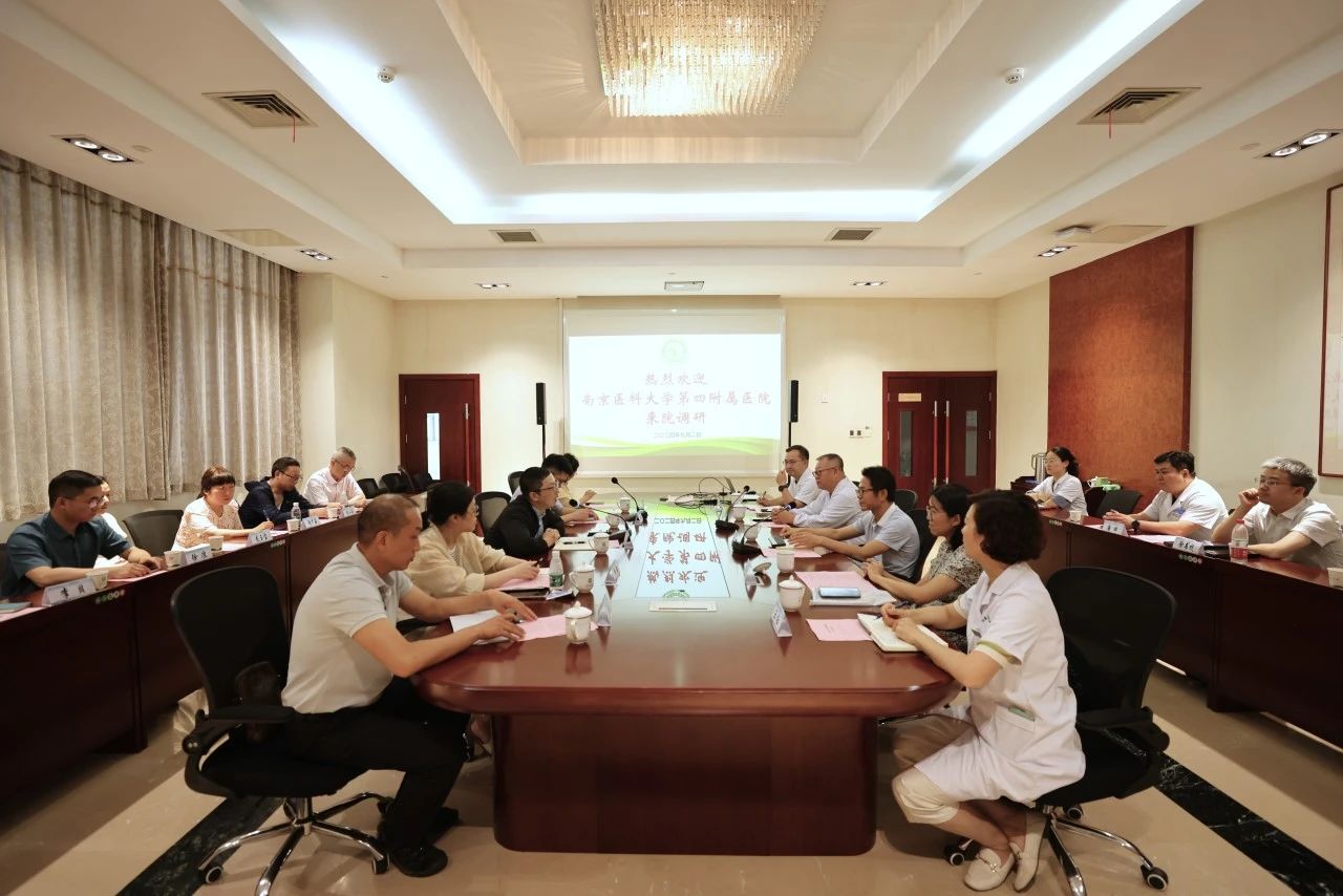 微信图片_20240918112313.jpg