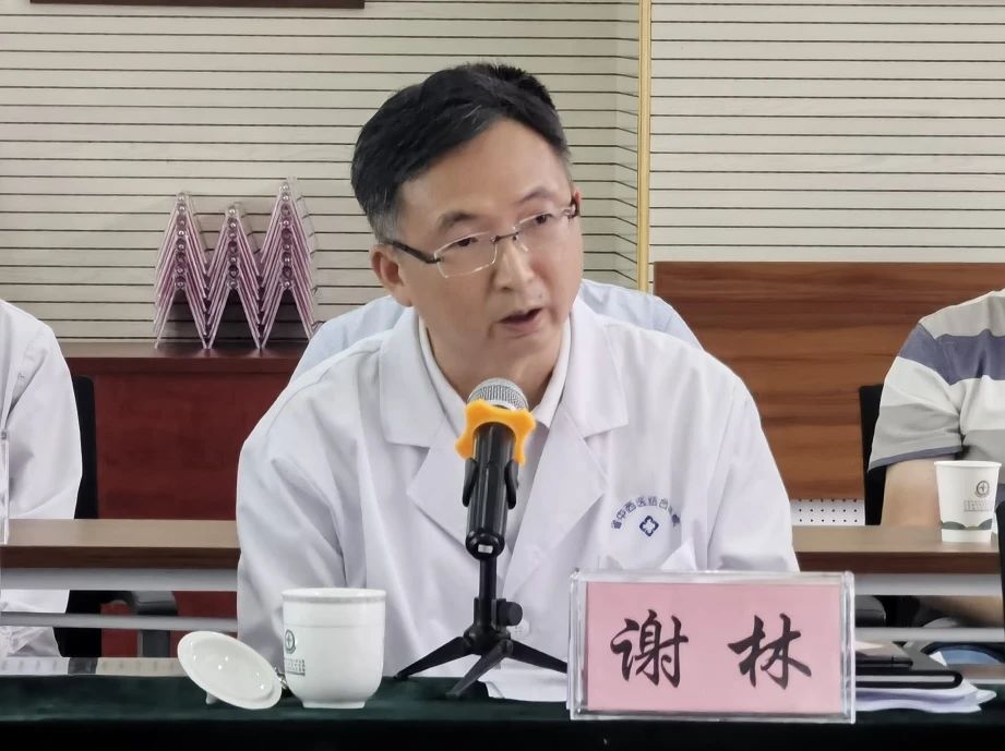 微信图片_20241008110021.jpg