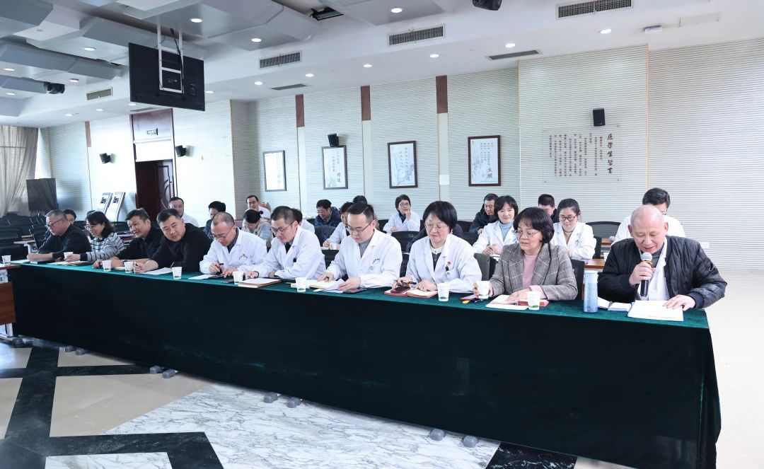 微信图片_20250120141303.jpg
