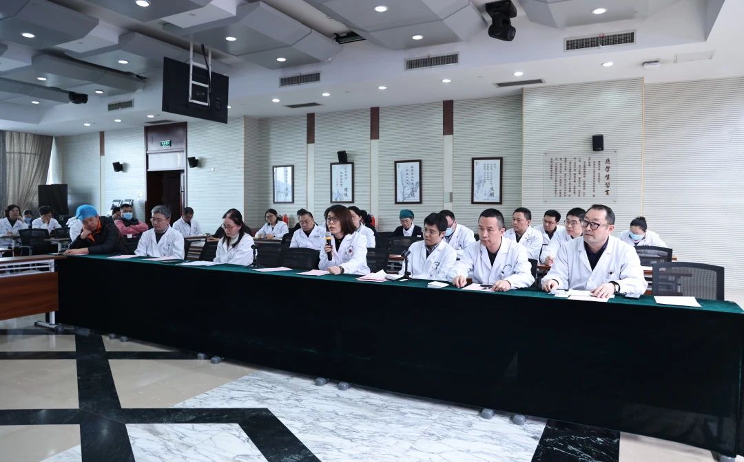 微信图片_20250120141307.jpg