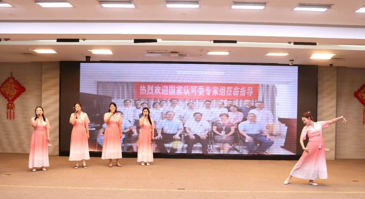 微信图片_20250127111419.jpg