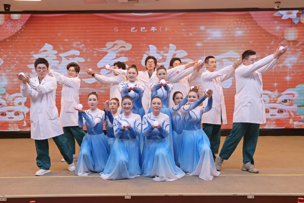 微信图片_20250127111438.jpg