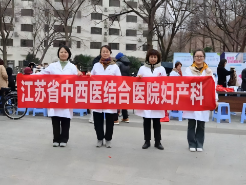 图片3(1).png