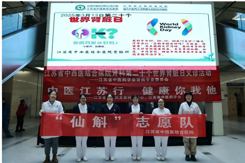 图片1(1).png