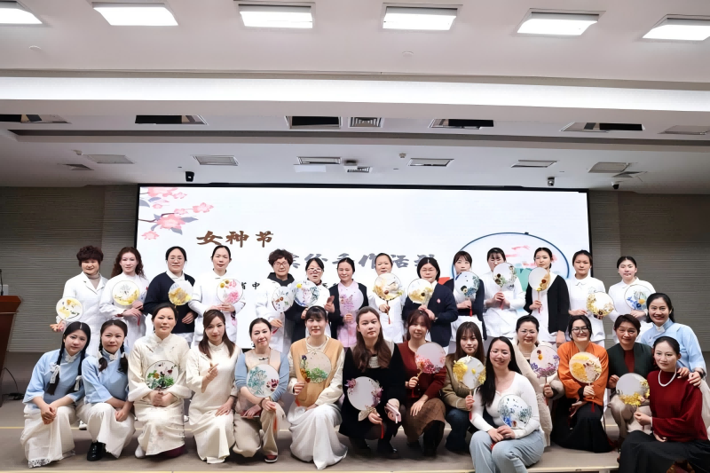 图片1(1).png