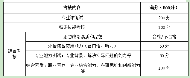1742989808947.png