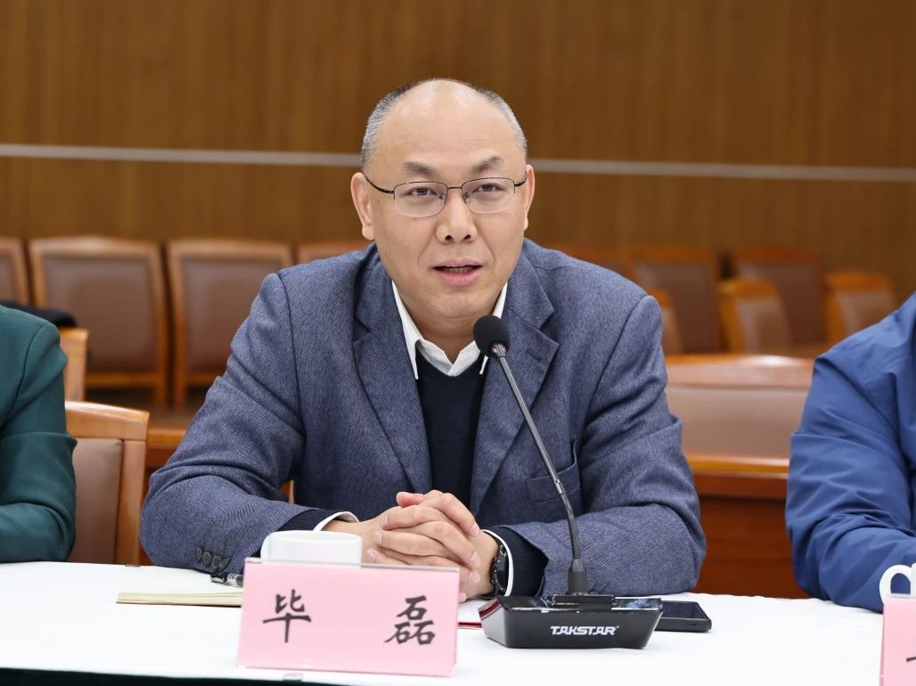微信图片_20250418154518.jpg