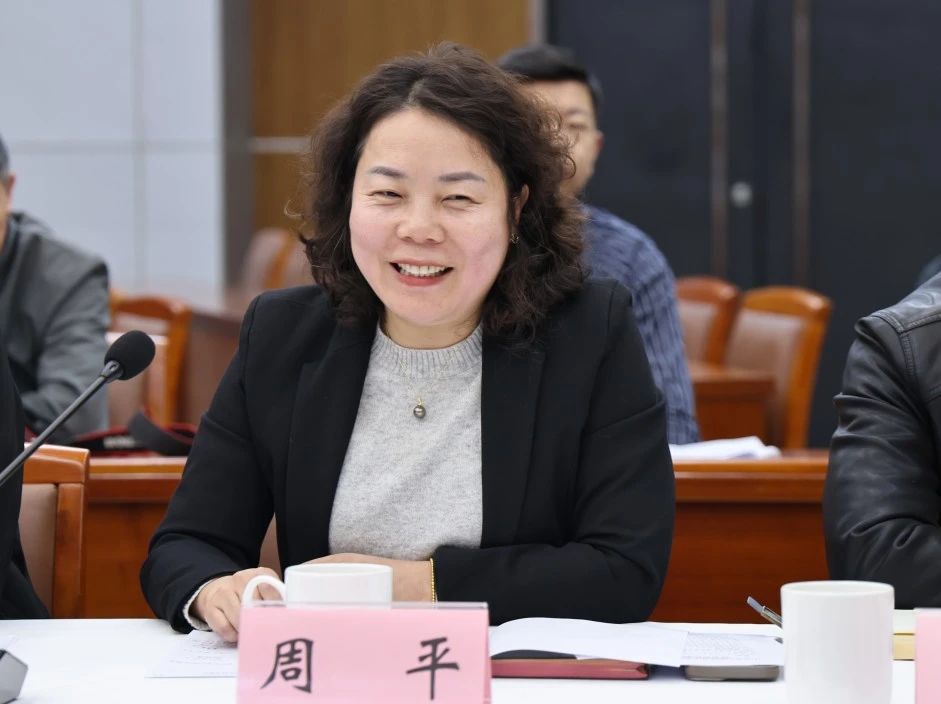 微信图片_20250418154521.jpg