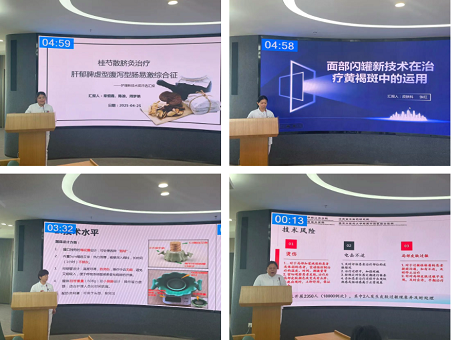微信图片_20250426230620.png
