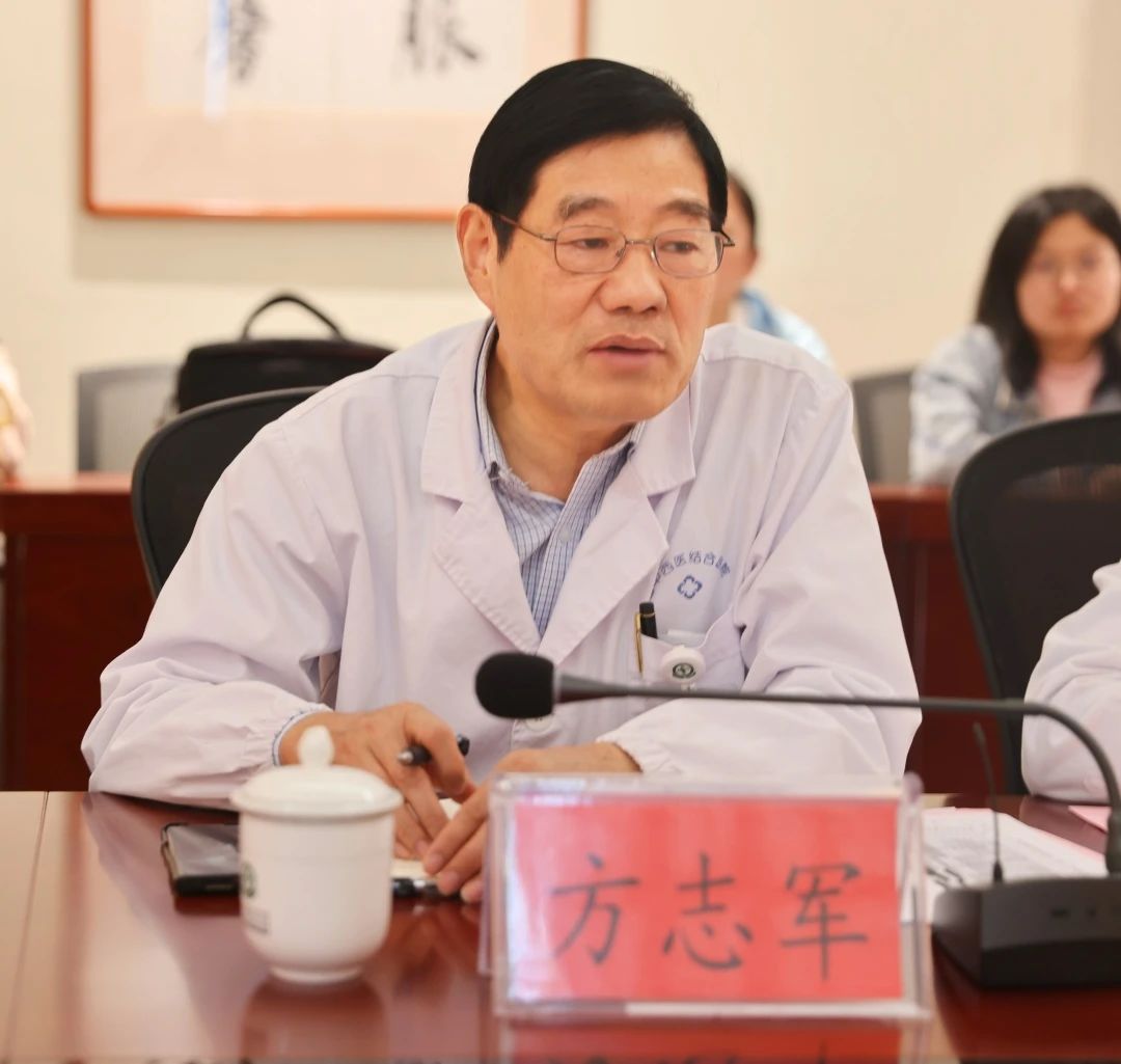 微信图片_20250508083348.jpg