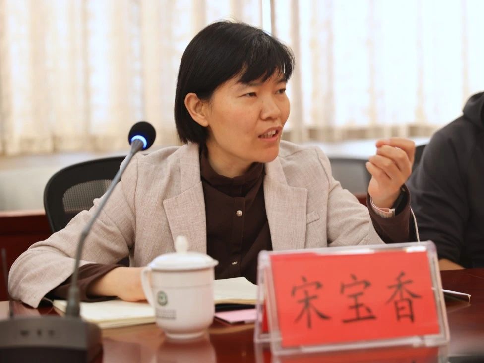 微信图片_20250508083351.jpg