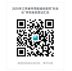 1749436730085.jpg