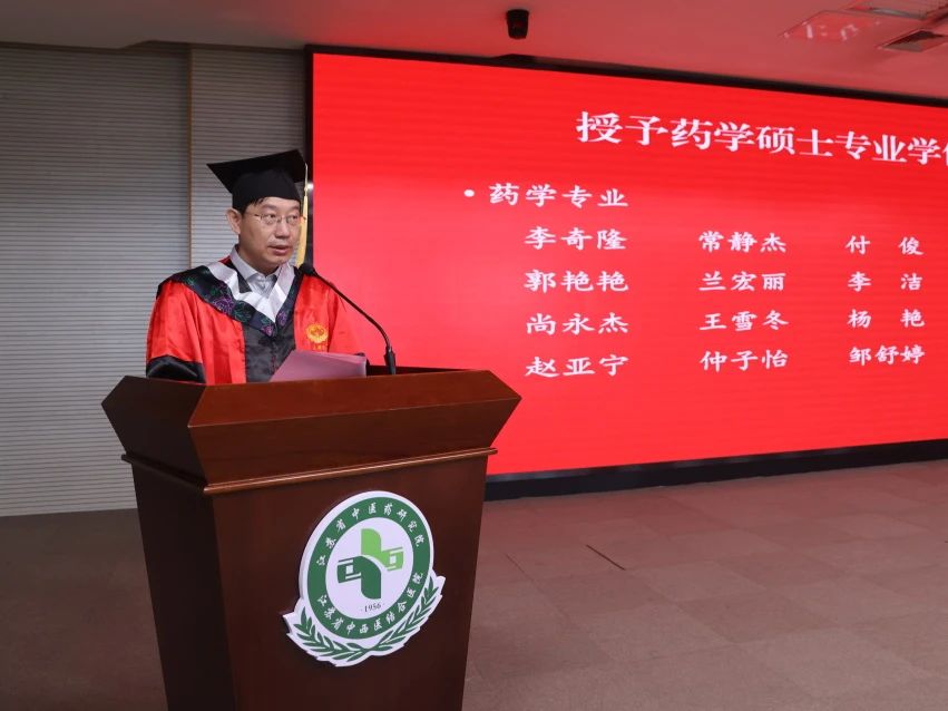 微信图片_20250626181928.jpg