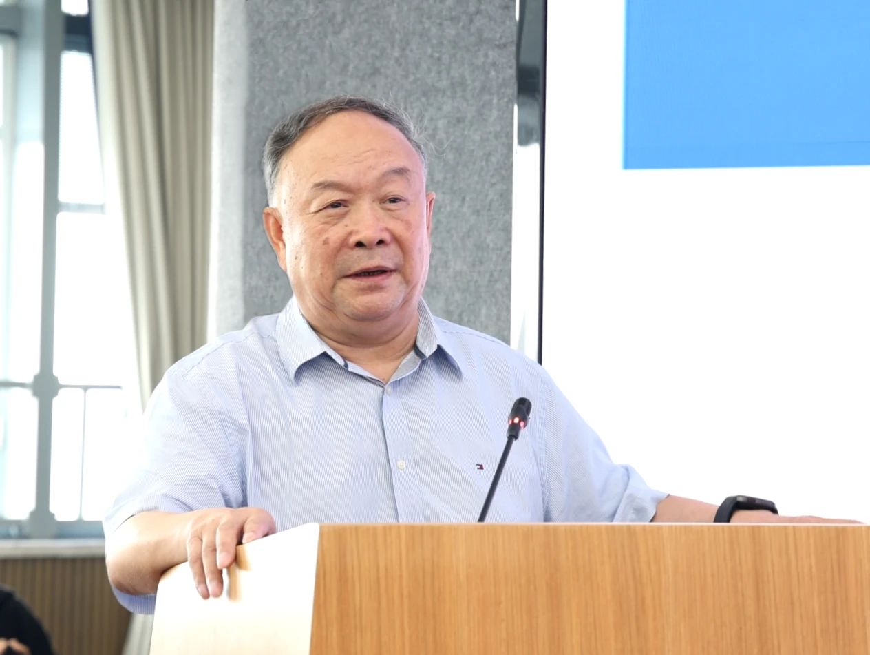 微信图片_2025-08-12_091238_337.jpg