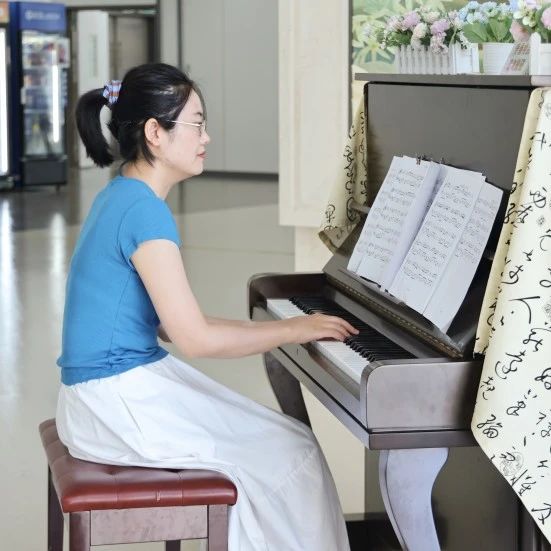 微信图片_2025-08-20_112936_711.jpg