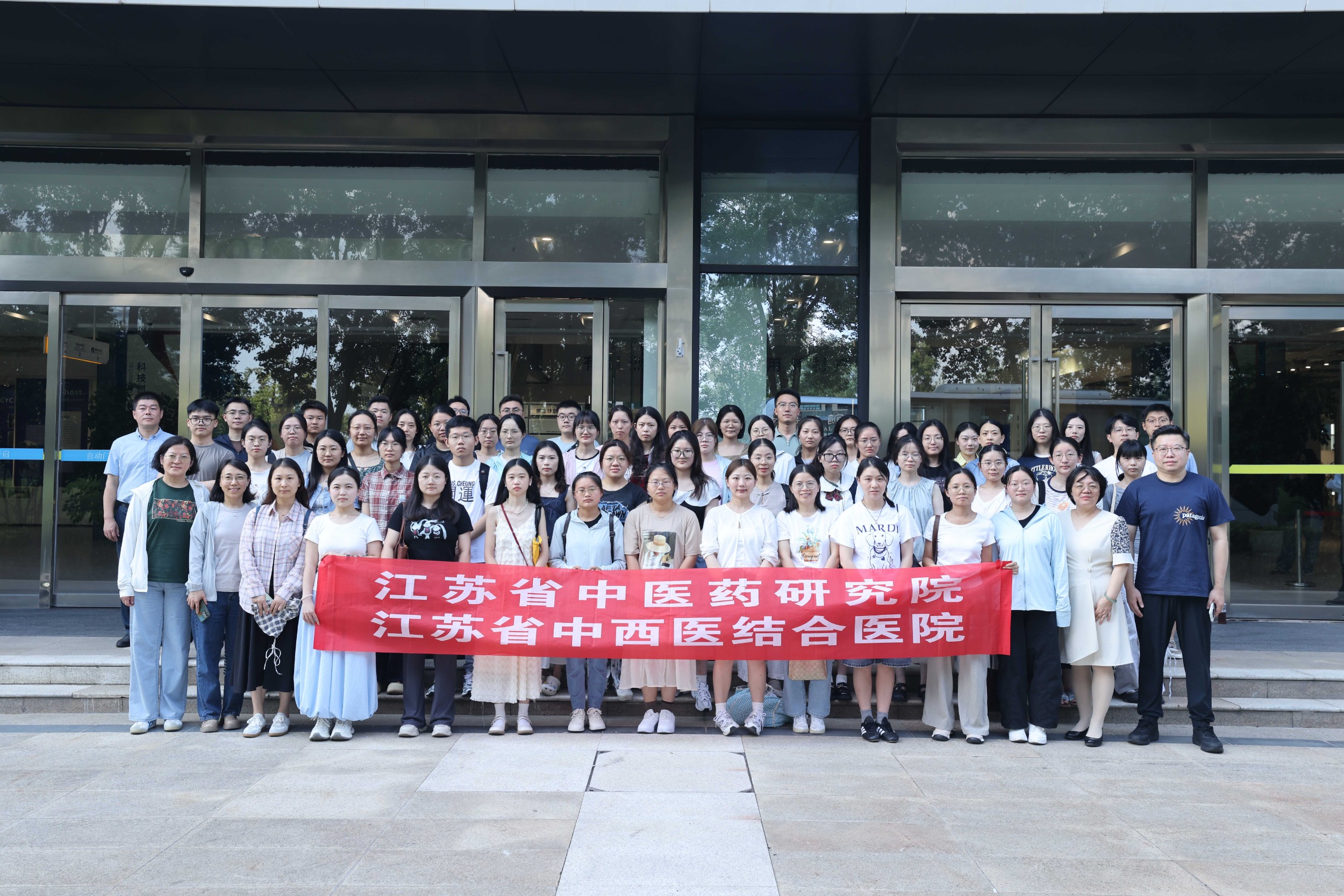 微信图片_20250829200935_66_56.jpg