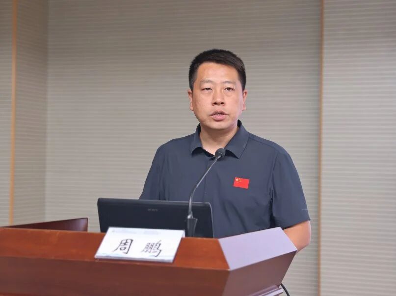 微信图片_20250904095955_169_85.jpg
