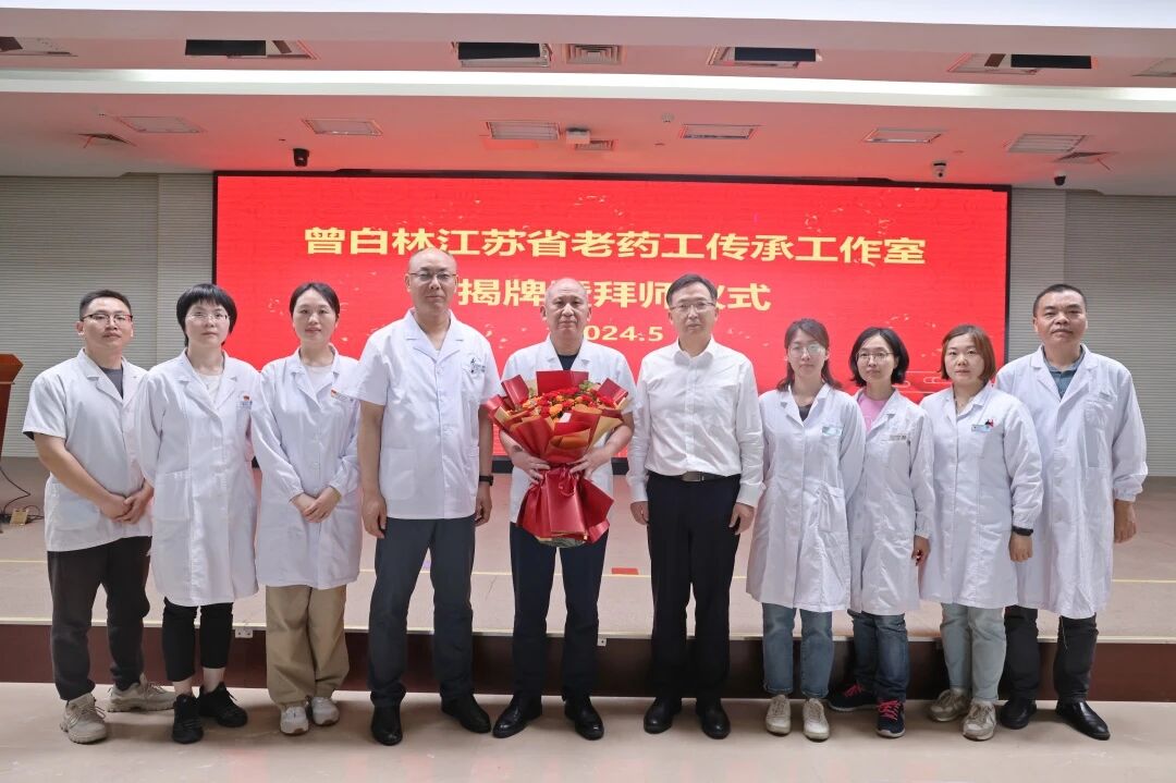 微信图片_20250904100748_172_85.jpg