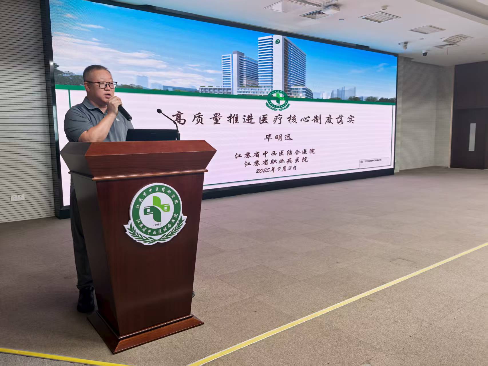 17579038183003.jpg 17579038183003.jpg