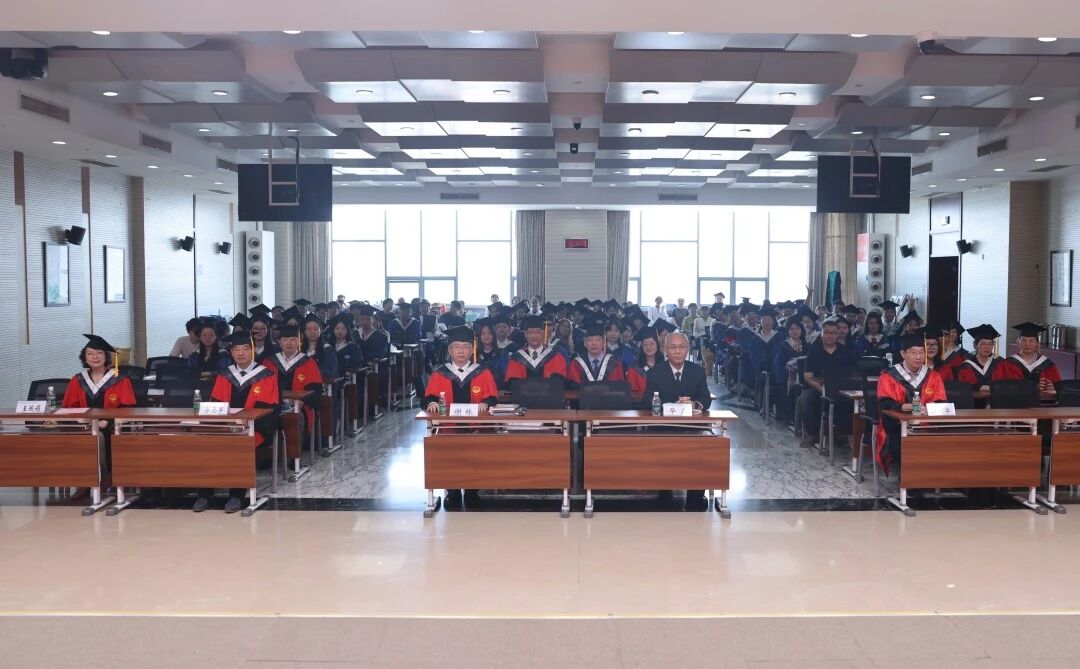 17579263261131.jpg 007f26247a69d6d11ff159b47c271044.jpg