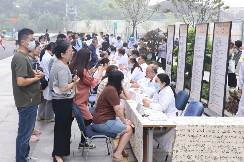 17615450558201.jpg 微信图片_2025-10-27_140410_290.jpg