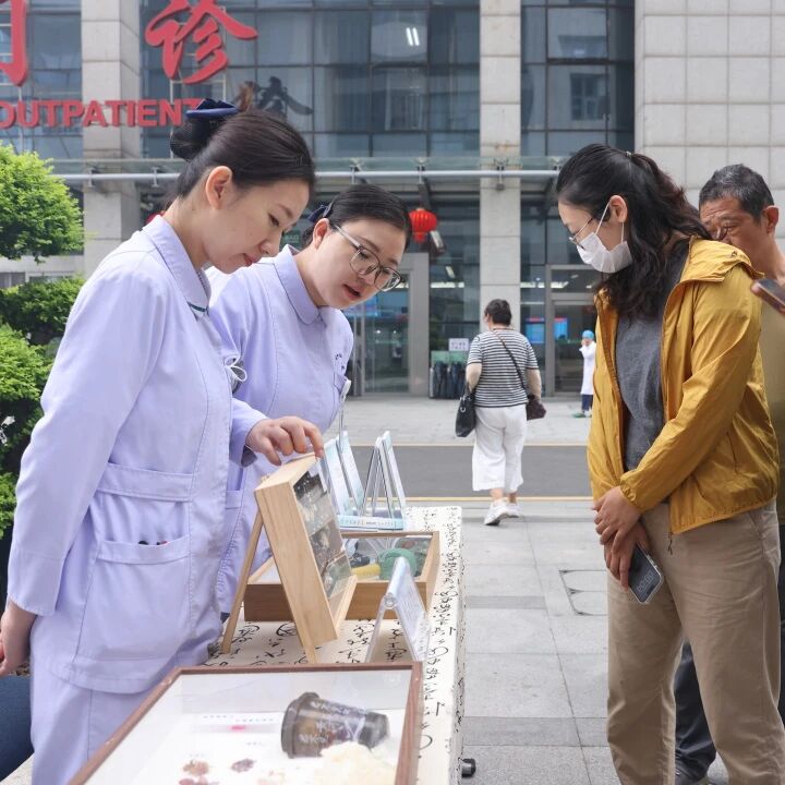 17615453122801.jpg 微信图片_2025-10-27_140827_375.jpg