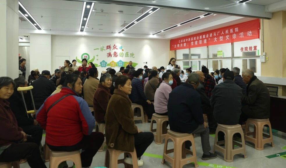17615462094434.jpg 微信图片_2025-10-27_142335_366.jpg