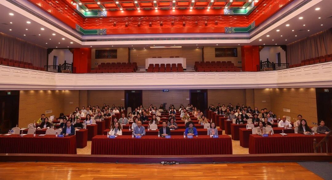 17615493935807.jpg 微信图片_2025-10-27_151638_201.jpg