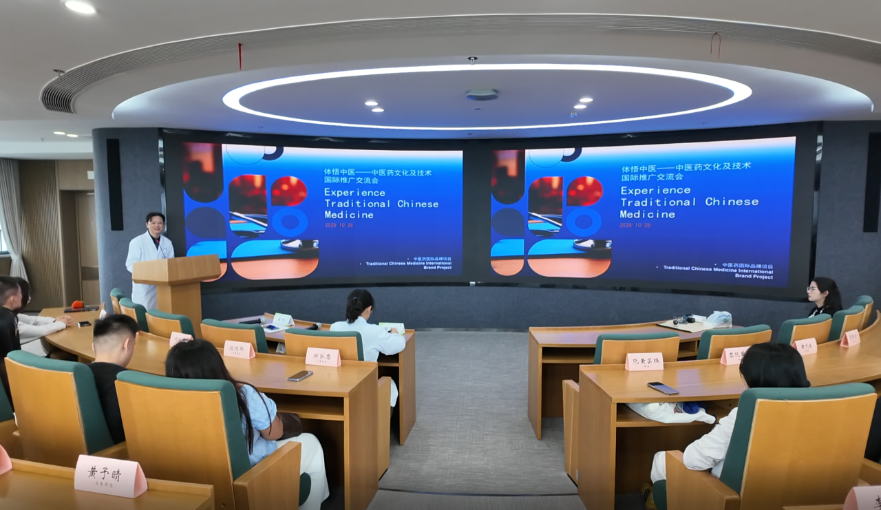 17615526778843.png 微信图片_2025-10-27_161043_493.png